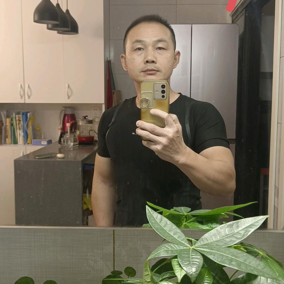 上海安家激光切管焊接加工