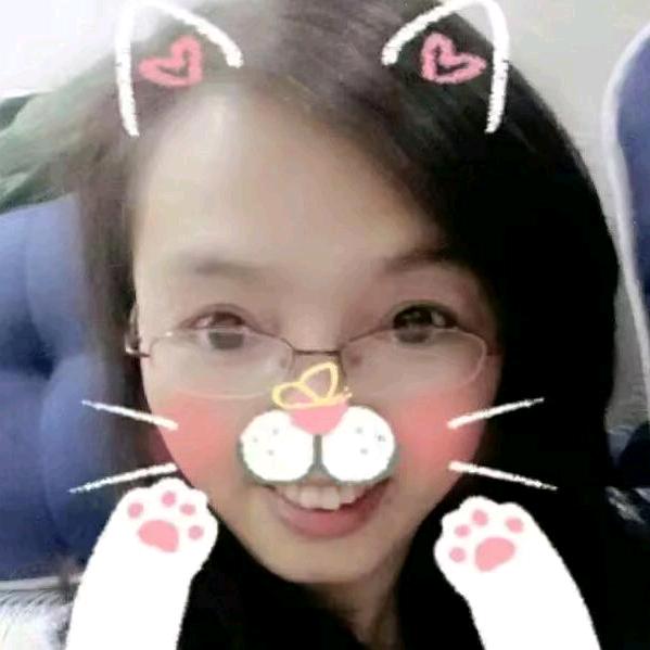 霞「春暖丹城形体模特」