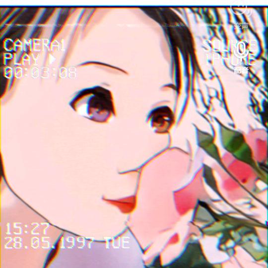昨天的脚步👣