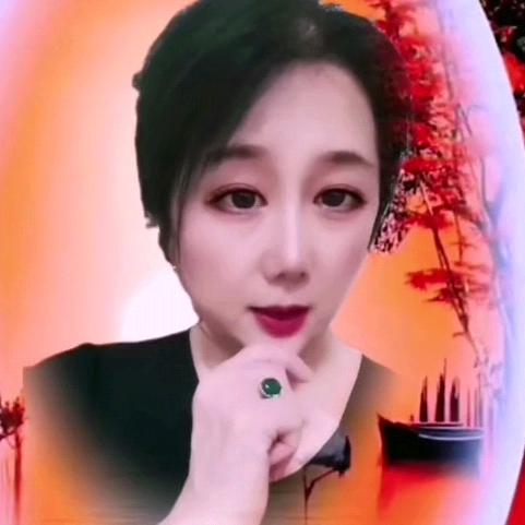 wangjingyun