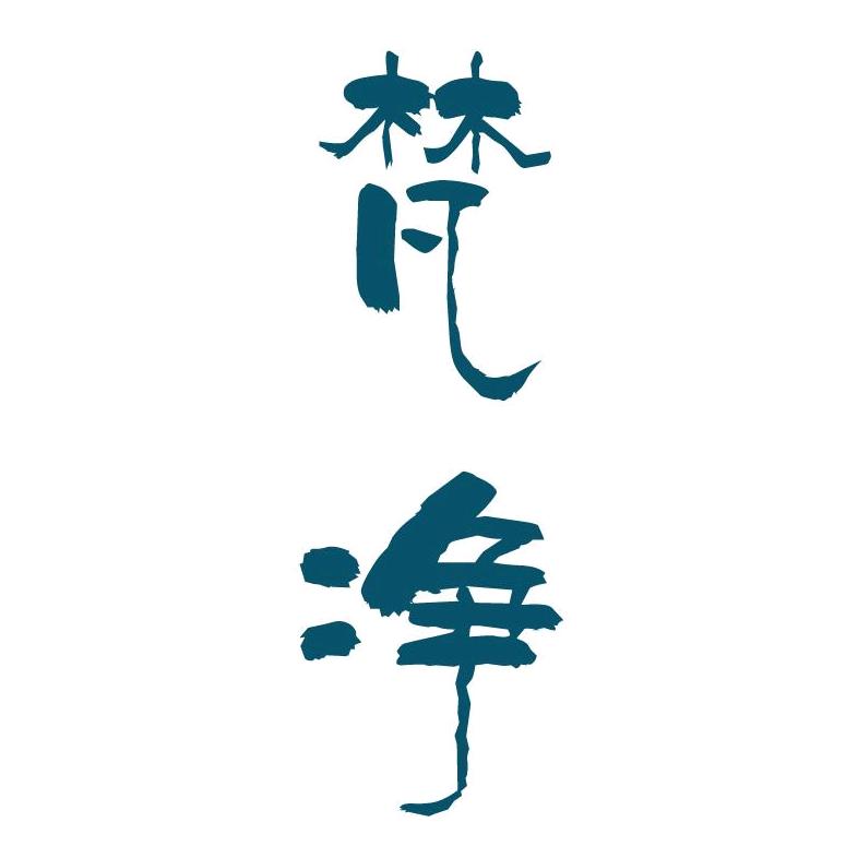梵净家居