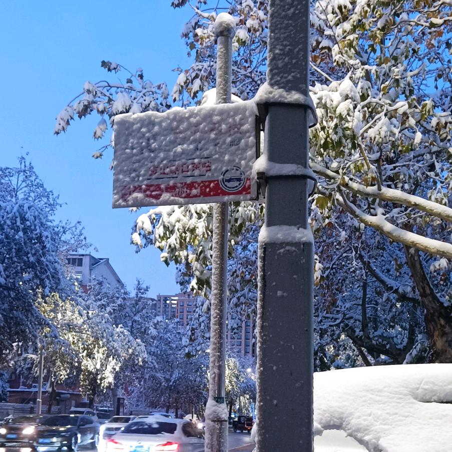 🌈*万事顺意*🌈