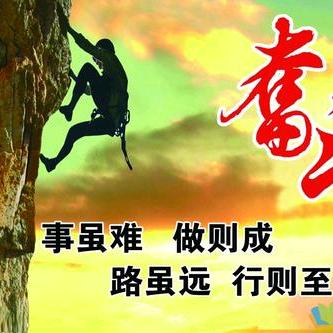 浪漫一生🌹🦄