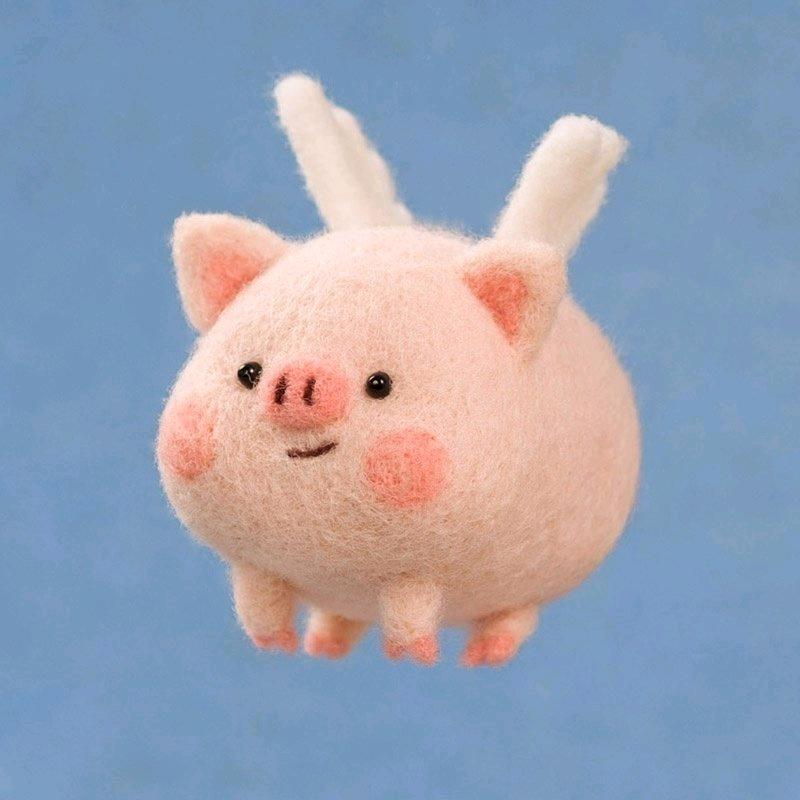 Ö椰