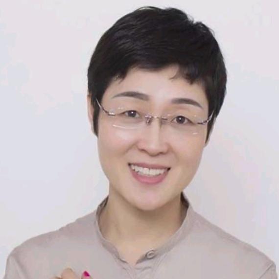 英语晓燕
