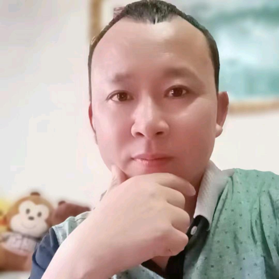 暮色✨云鹰