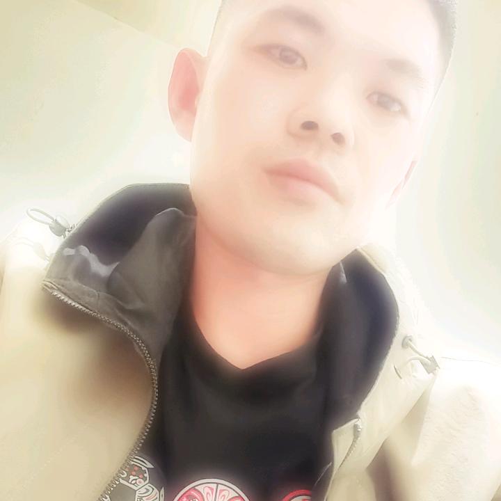 🐯鲁南～游子✨