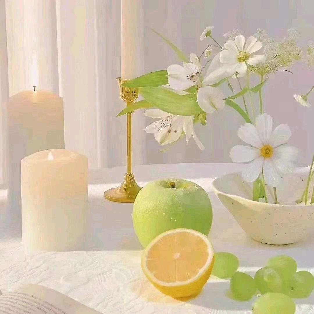 青岛啤酒莒县总经销