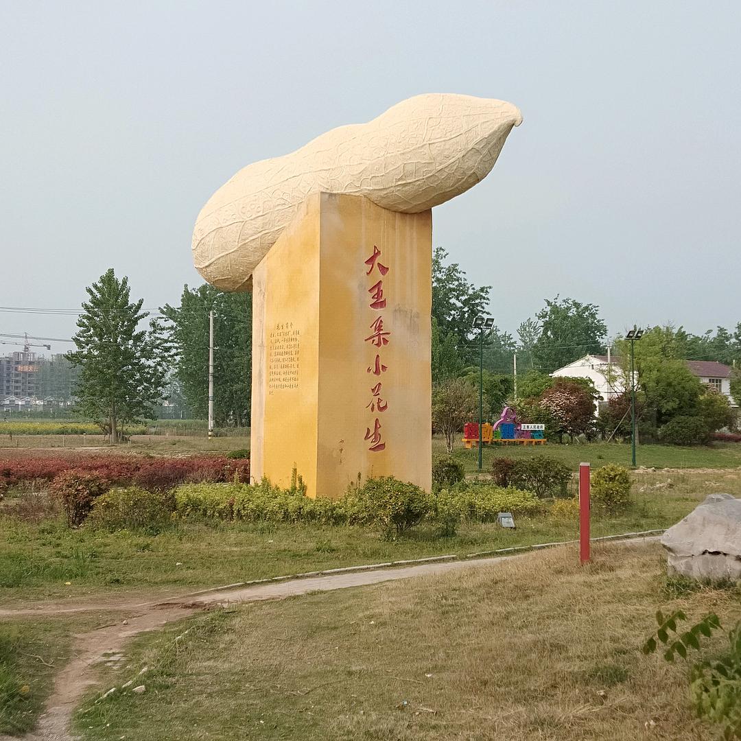 用户展望未来