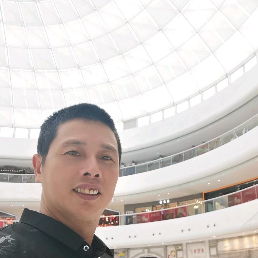 风中的承诺头像