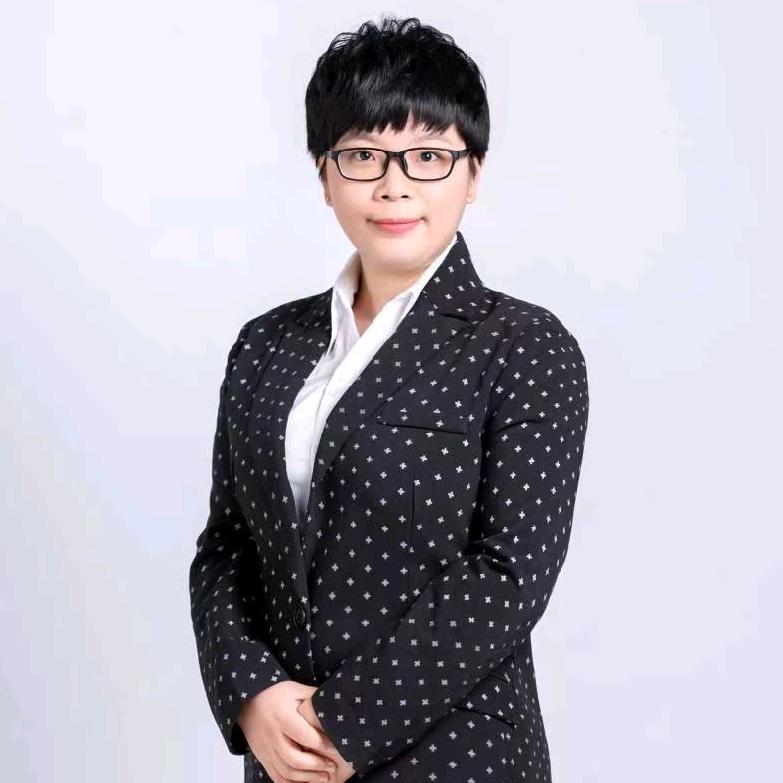 庄艳老师聊高考