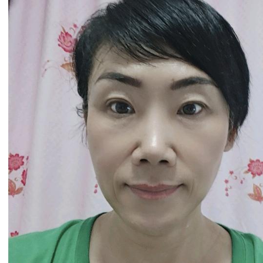 小华