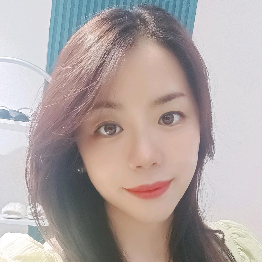 碧水明珠～小谷