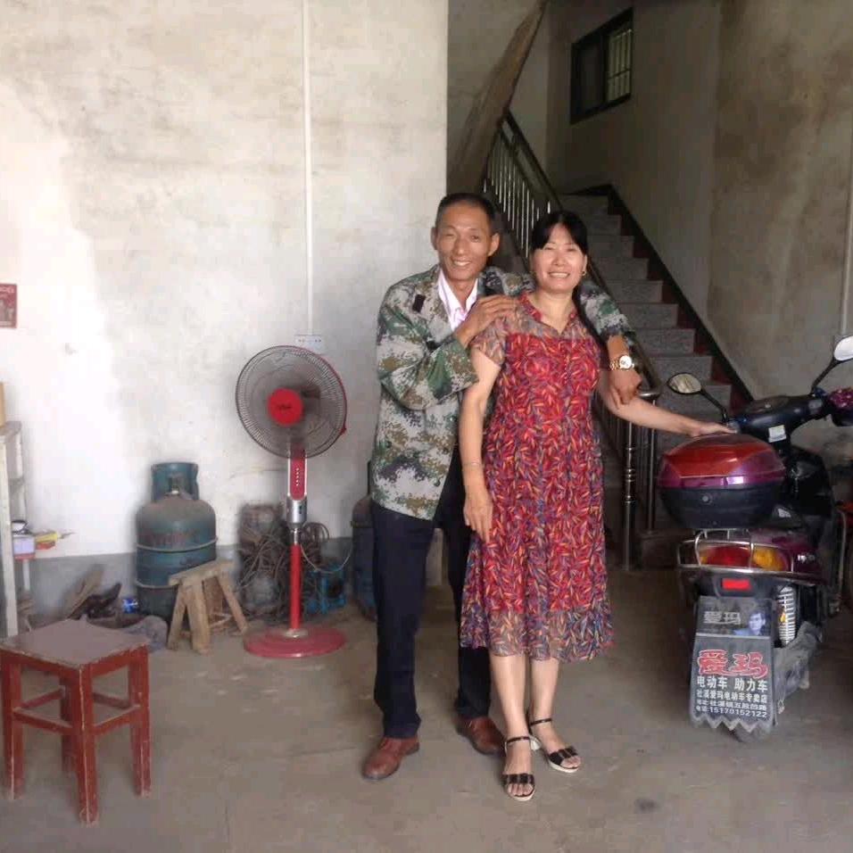 刘凤英。拒绝私信