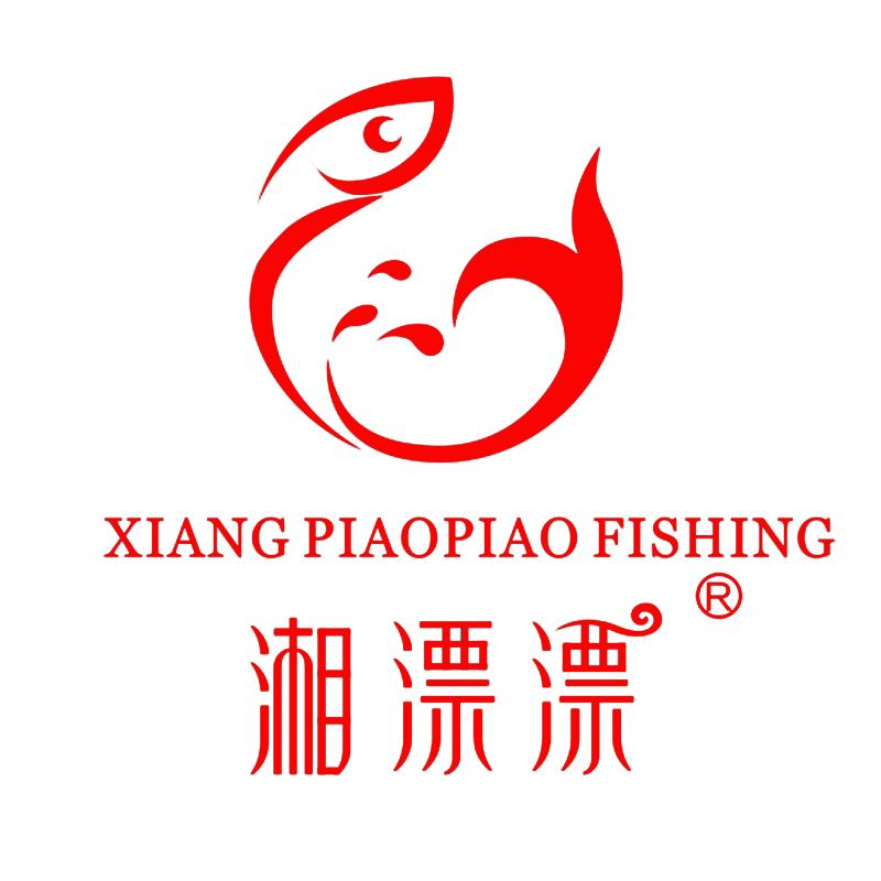 岳阳湘漂漂钓具有限公司