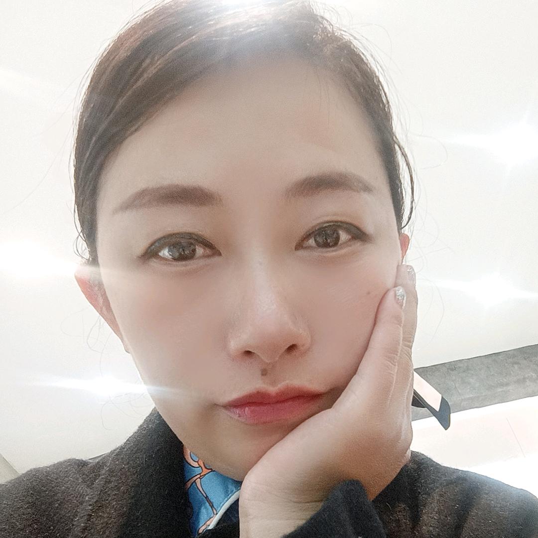 武汉小晴天楼市