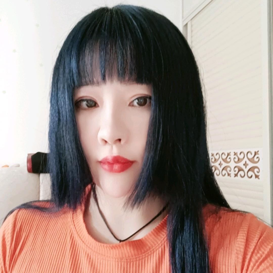 养心修性