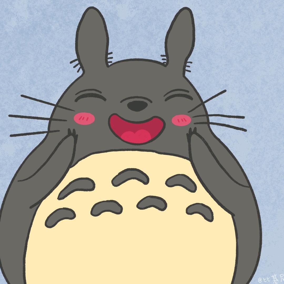 🐰🐰
