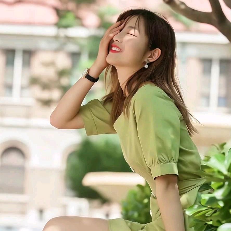 妙妙摄影