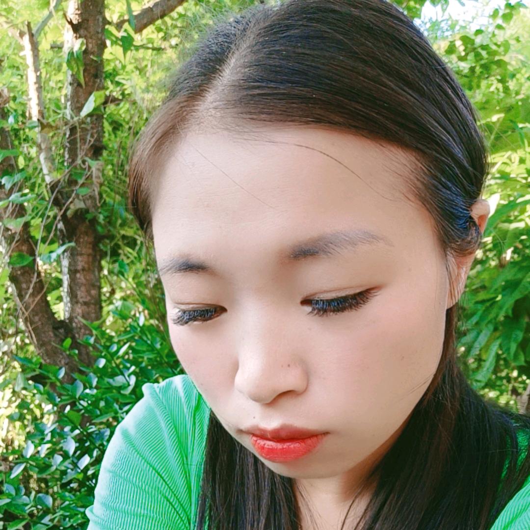 云南肖二妹，拒绝私聊