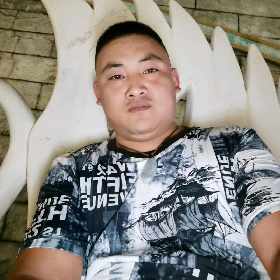 为了生活