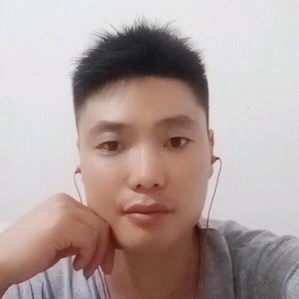 云南健康土特产