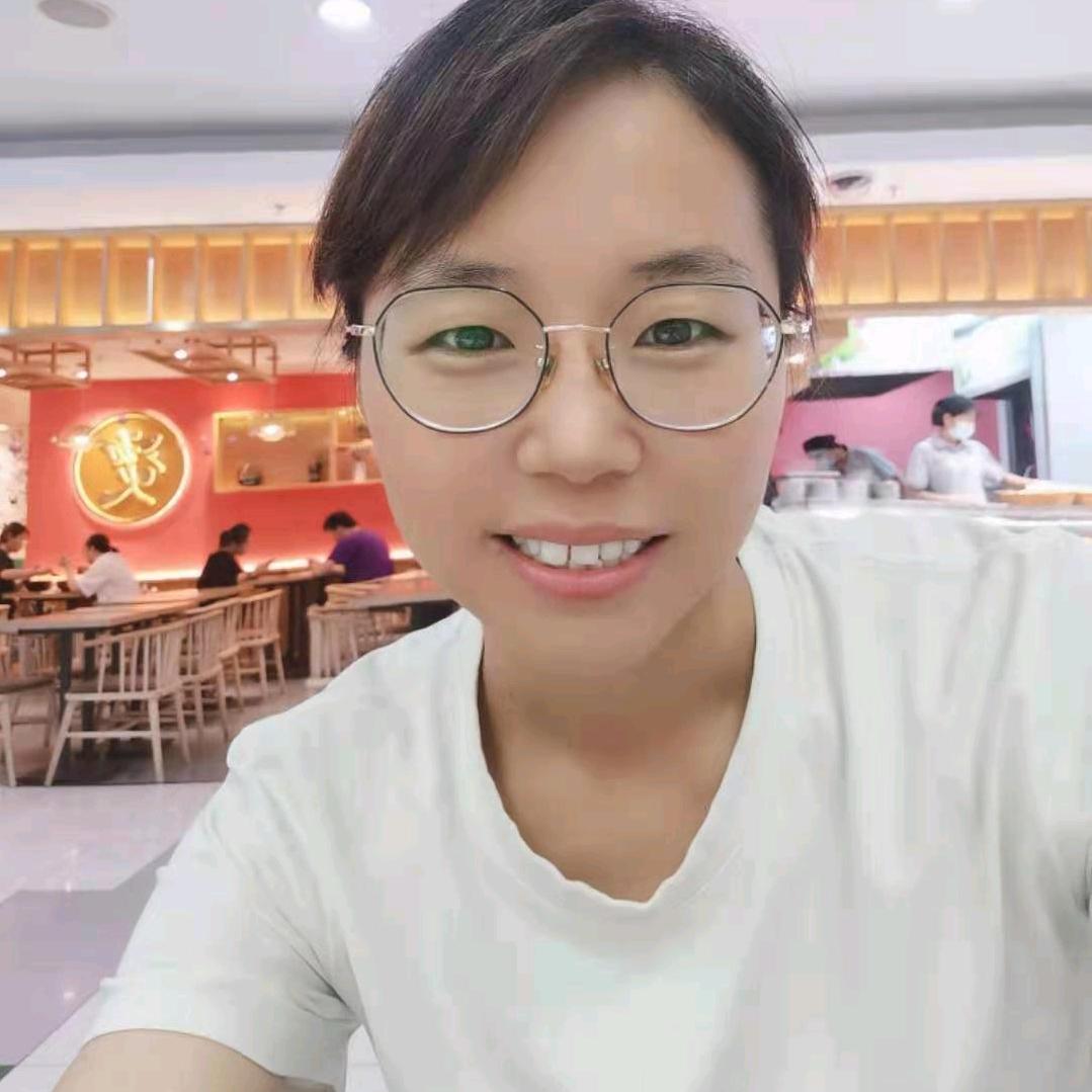 骏骏麻麻