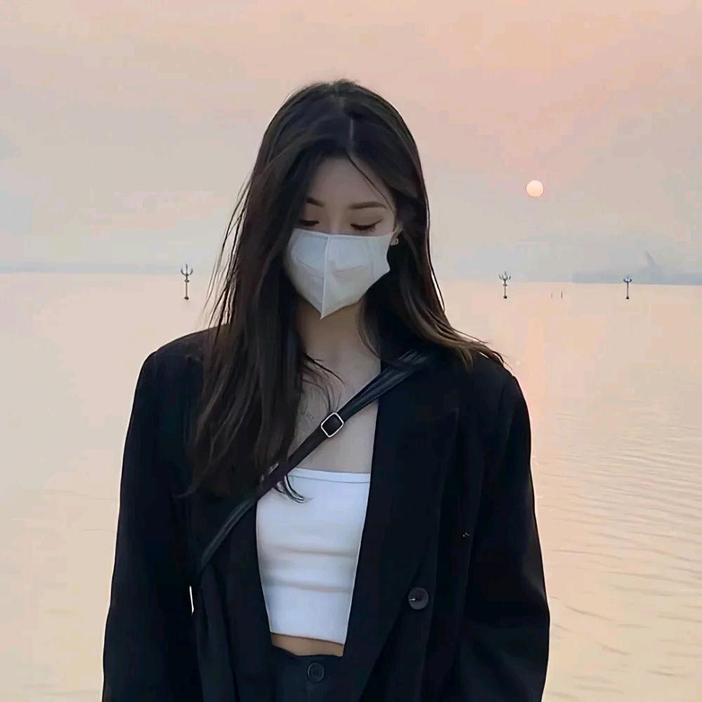 “ᖇꫀᧁᖇꫀt”