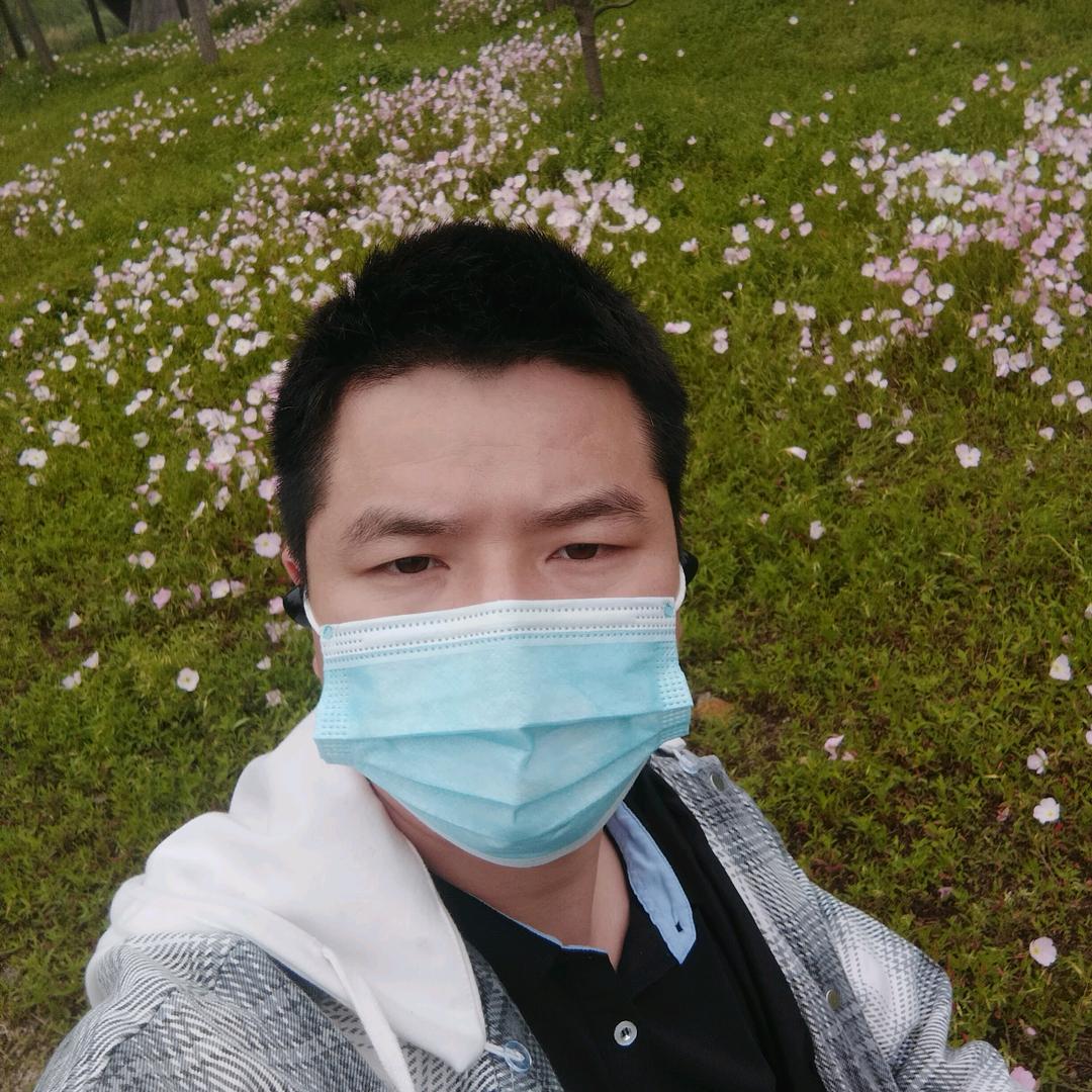 Mr:周