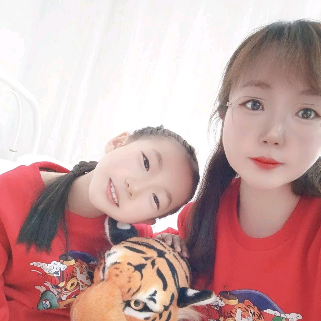 小宁姐
