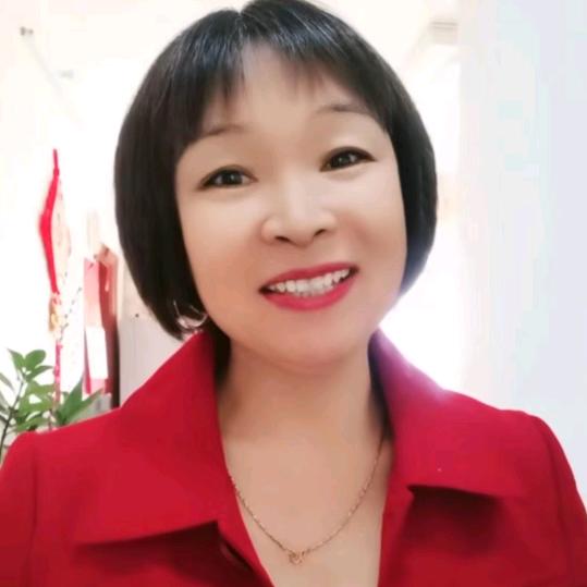 美婷