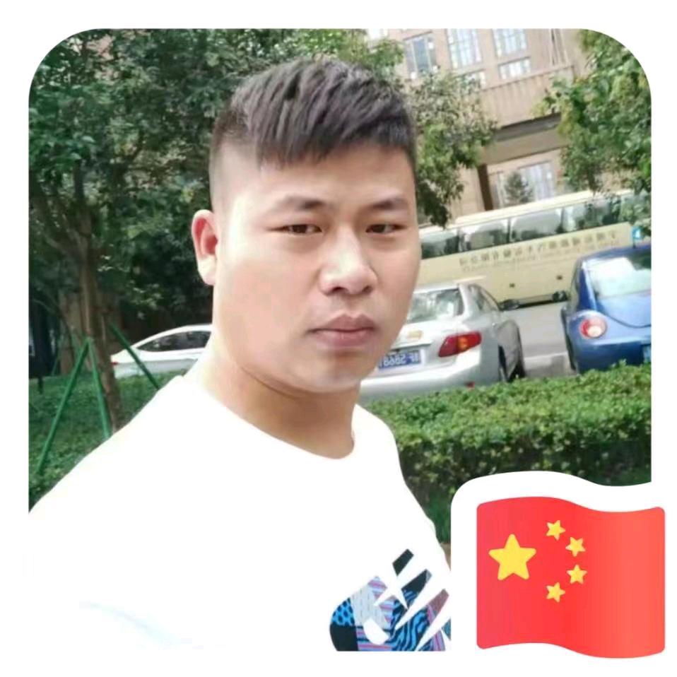 人生如戏