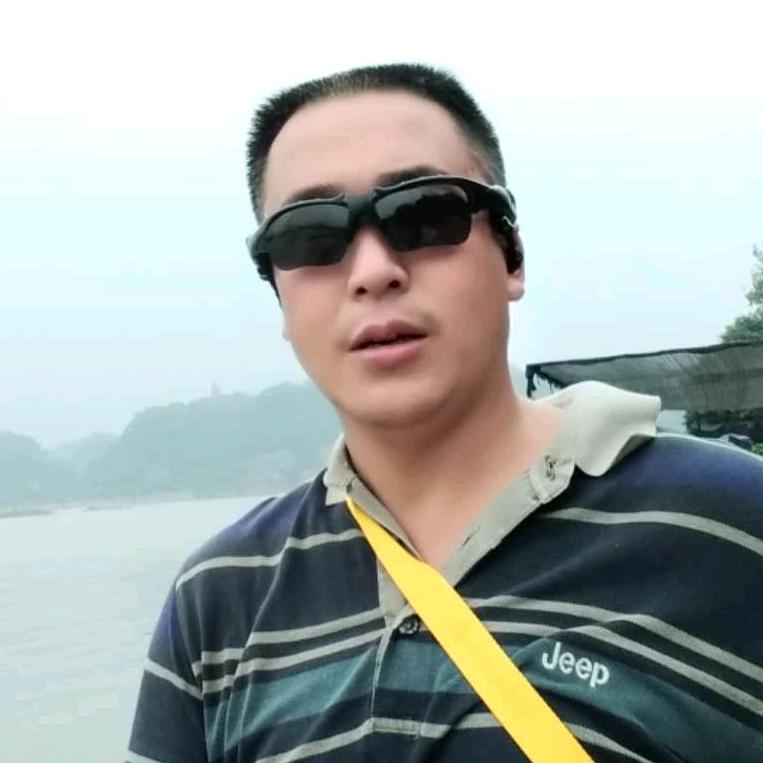 【做不锈钢铝合金工程顺丰快递】《王哥》