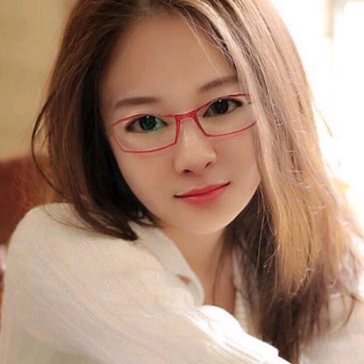 习洋洋
