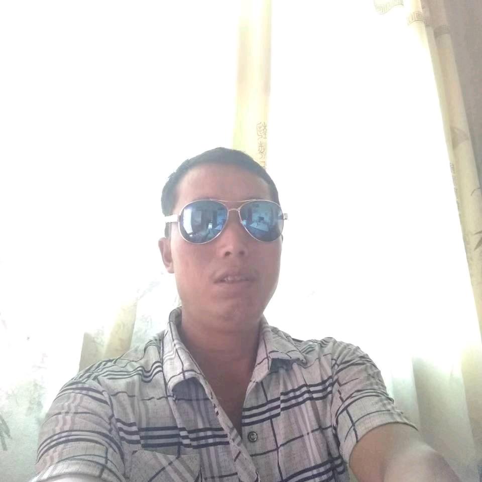 用户1996833032734