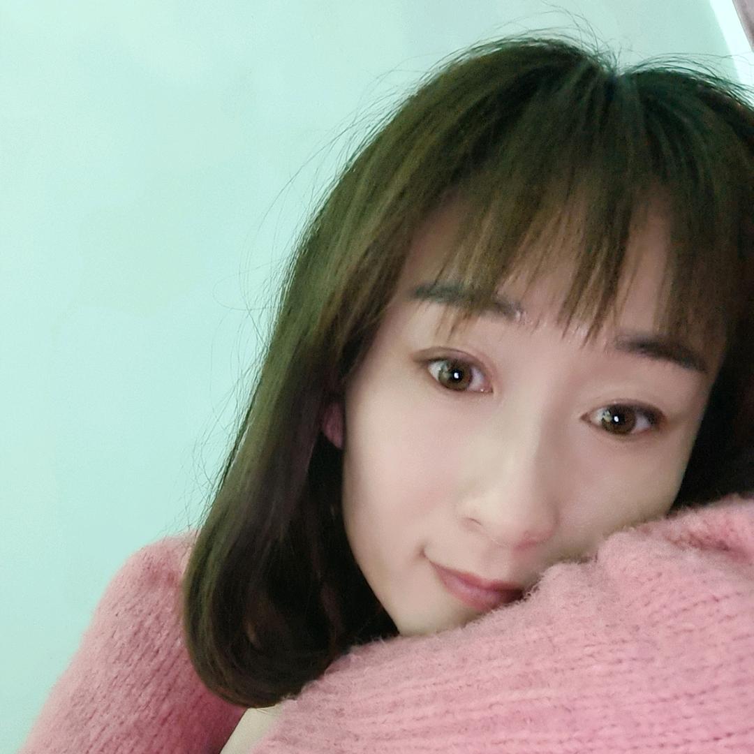 🌻洋洋🌻