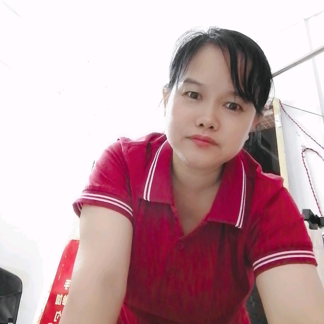 秘密的天使