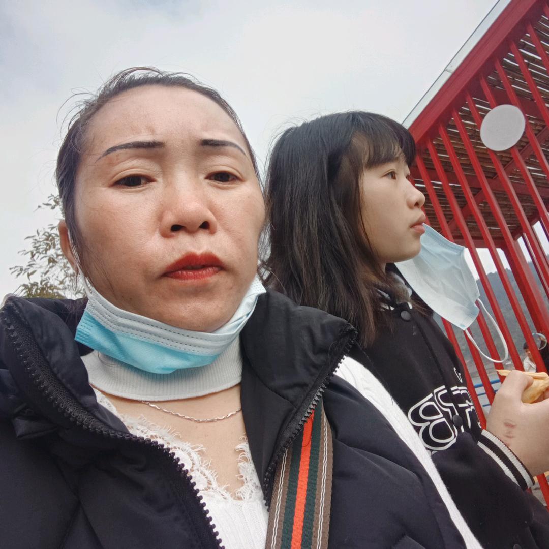 秀