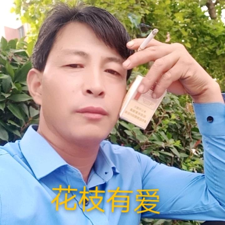 郭家大表哥
