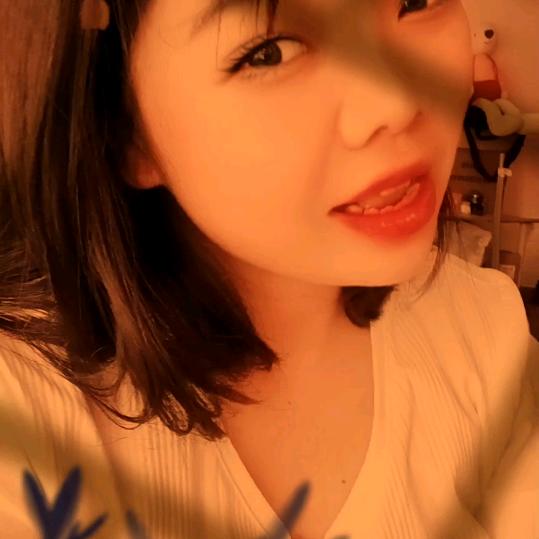 灰色a的世界dy