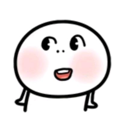 🌈哎呀，小王呀👀