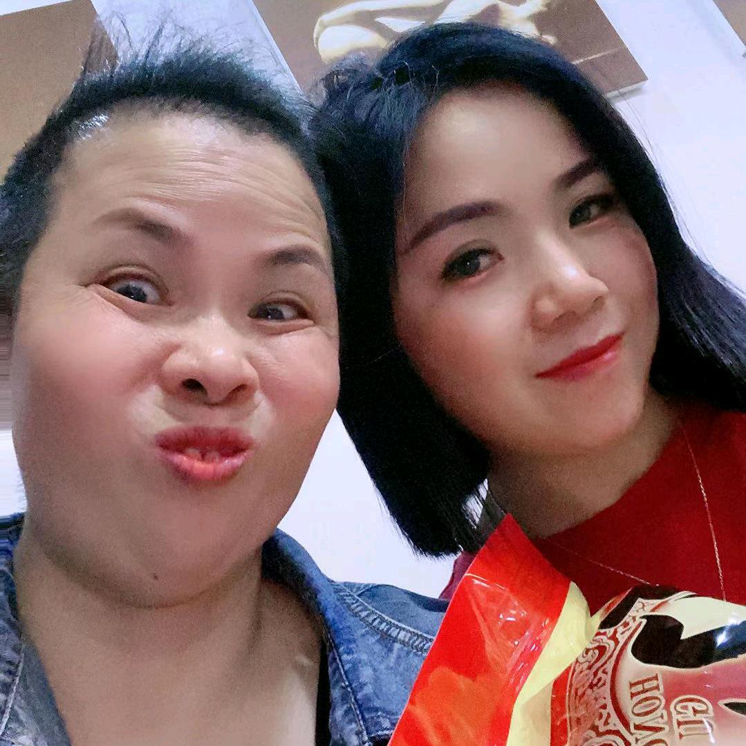 小姨吗商行