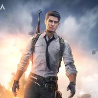 ❤️红粉飞扬❤️