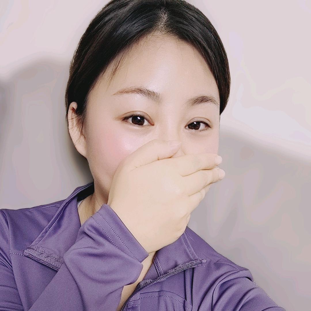 金子百货