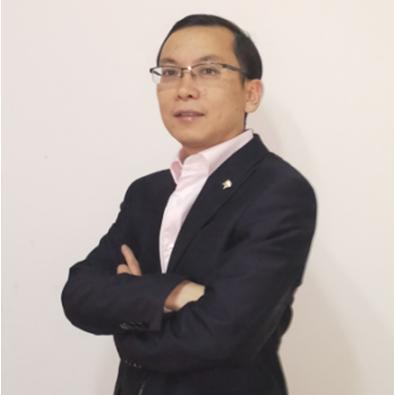 678赖老师聊升学