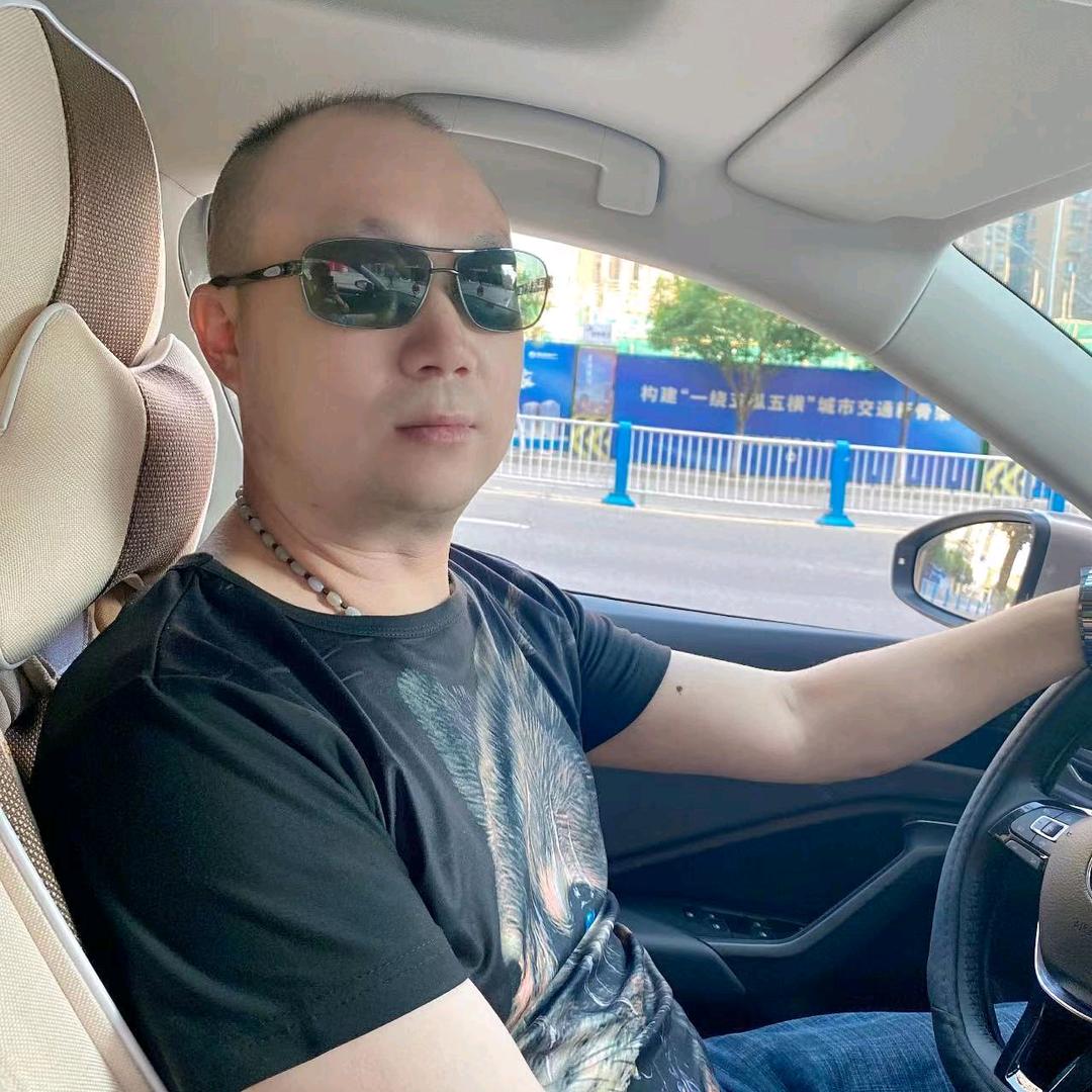 雄鹰🦅（家电推荐官-举哥)