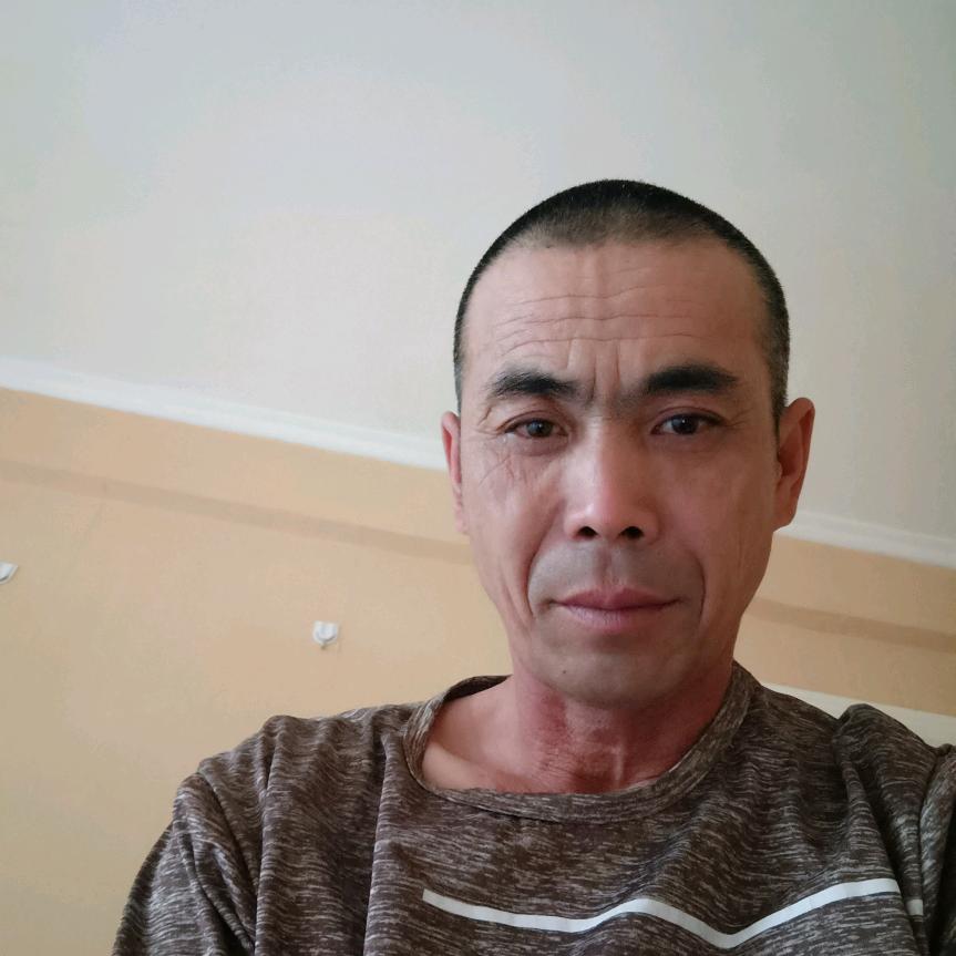 马长林
