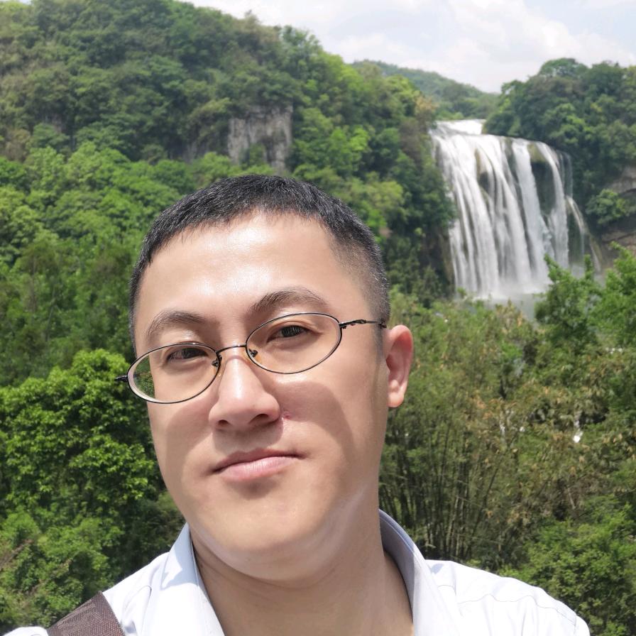 钦州市博驰二手车公司—庞玖