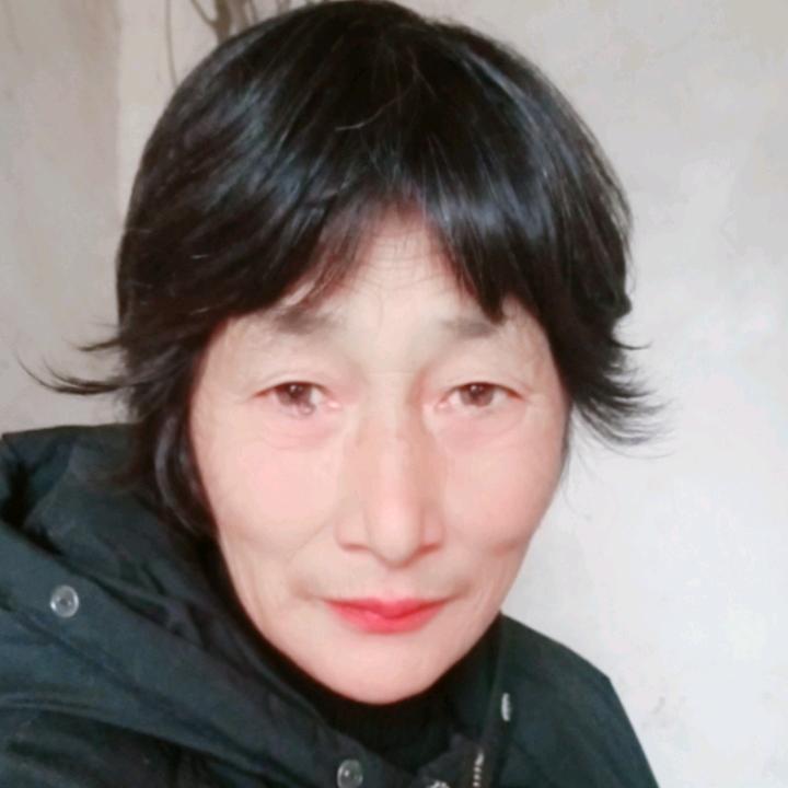 郑老歪 每晚 18:30直播