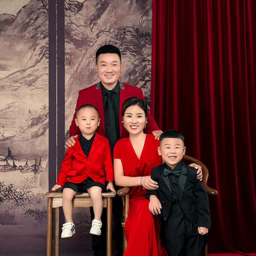 青贮界-搅屎棍汽车补胎换胎保养